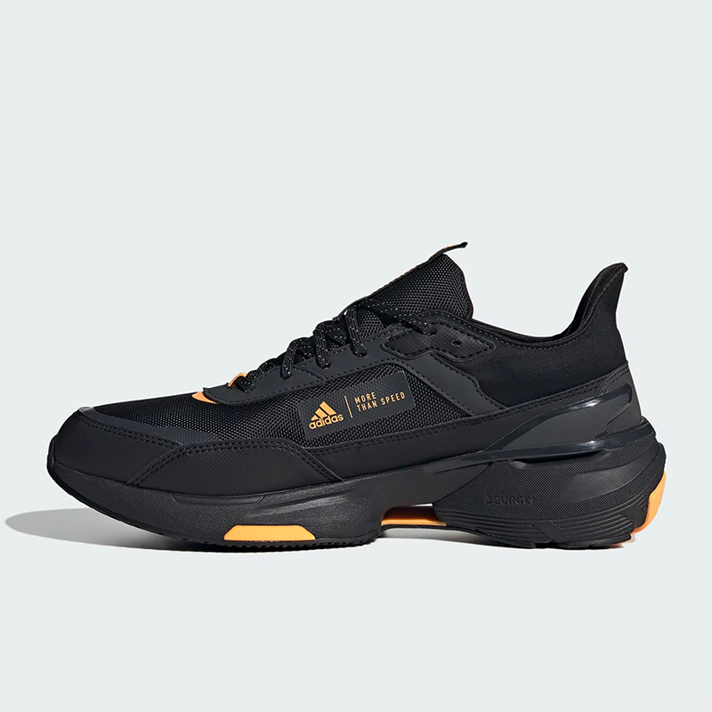 Adidas Official Authentic Men  - Men Shoes Running Adidas บทวิจารณ์และราคา