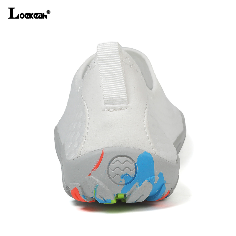 Water Shoes for Women Men Quic - Men Shoes Must Have บทวิจารณ์และราคา