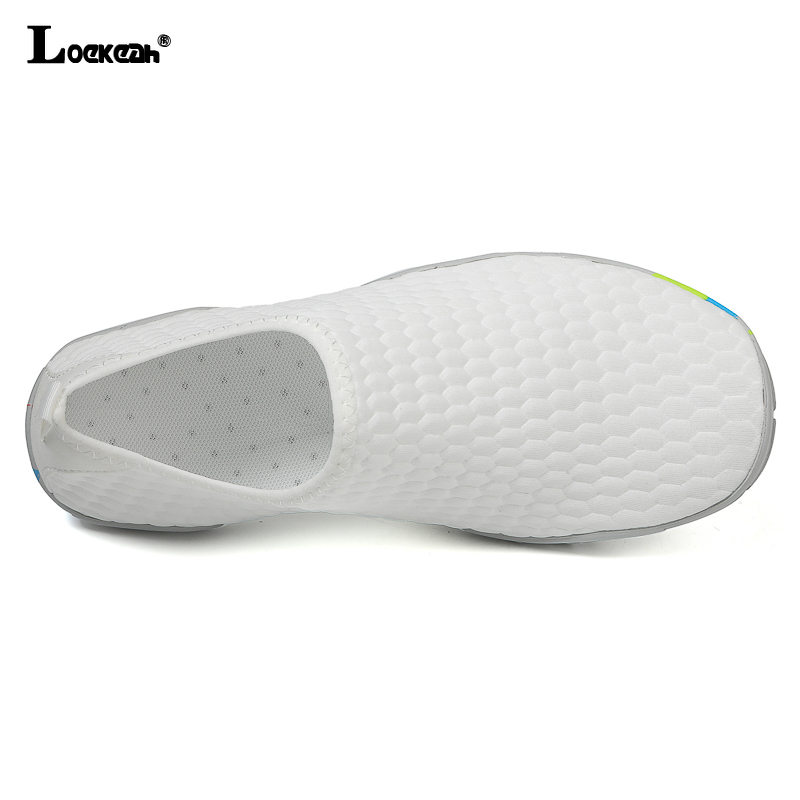 Water Shoes for Women Men Quic - Men Shoes Must Have บทวิจารณ์และราคา