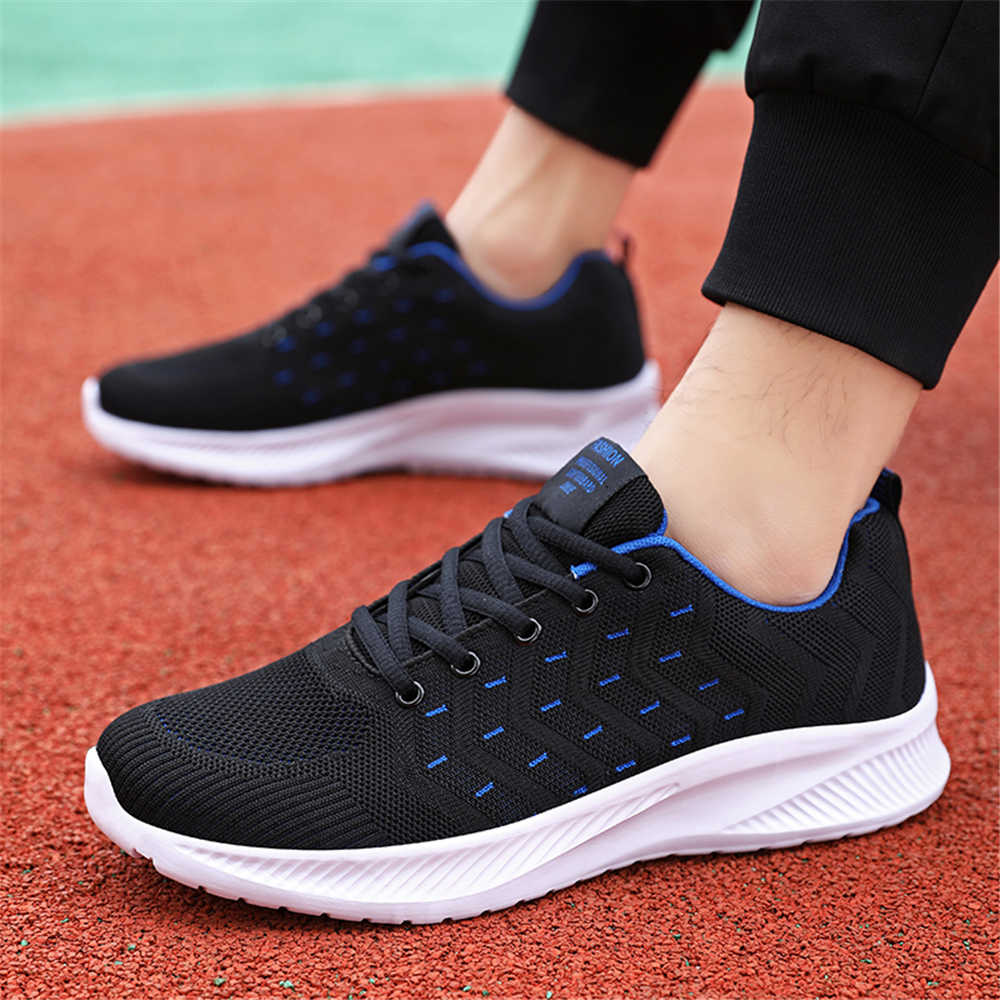 White White Sole Sneakers For  - Men Shoes Brand บทวิจารณ์และราคา