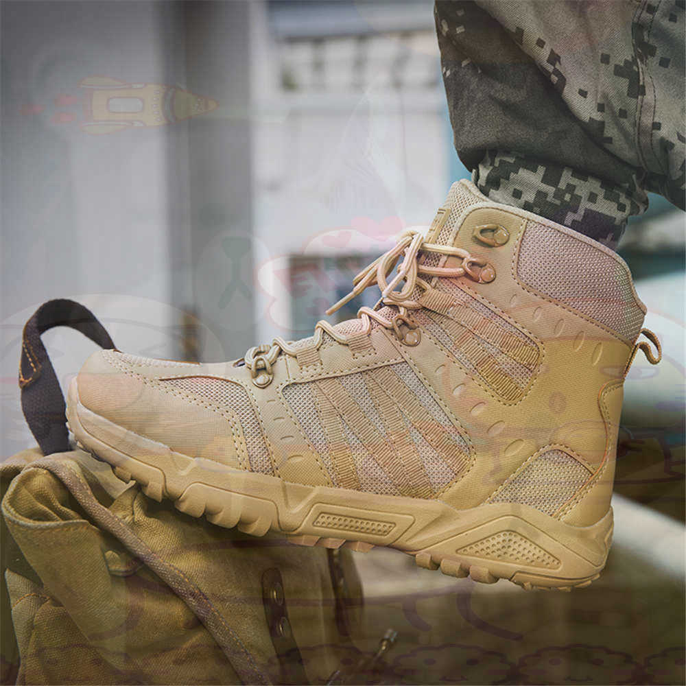 Angle Zimni Men's Luxury Shoes - Men Shoes Eu To Us บทวิจารณ์และราคา