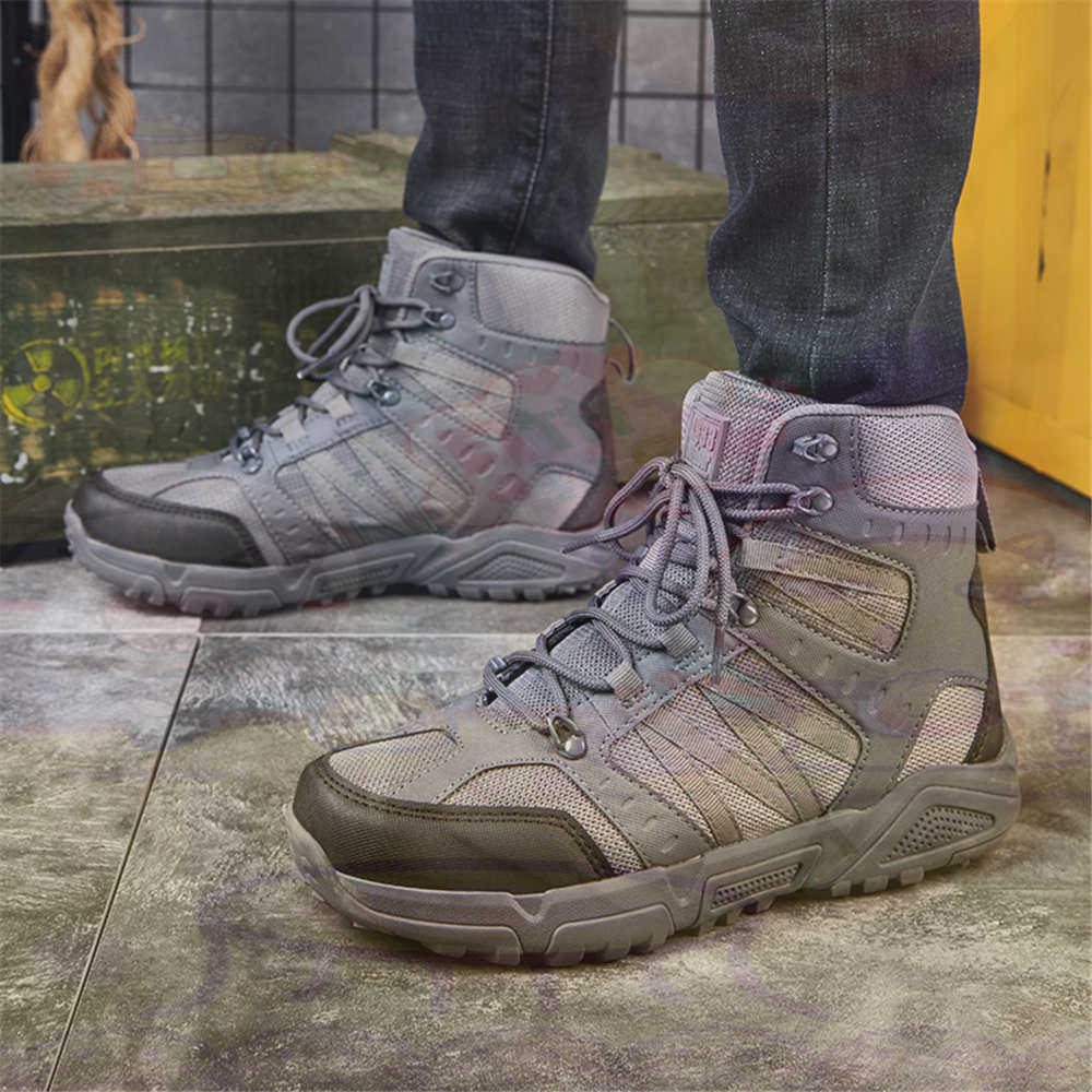 Angle Zimni Men's Luxury Shoes - Men Shoes Eu To Us บทวิจารณ์และราคา