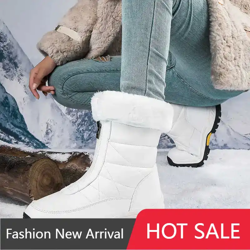 Women's Boot Sneakers Walking  - Men Shoes Eu To Us บทวิจารณ์และราคา