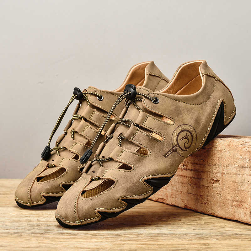 Thick Sole Non Slip Men Sneake - Men'S Shoes For Sale บทวิจารณ์และราคา
