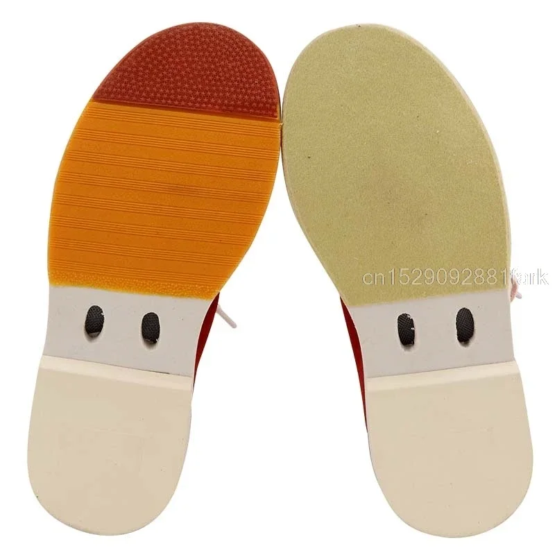 Mens Bowling Shoes Skidproof S - Men Shoes Eu To Us บทวิจารณ์และราคา