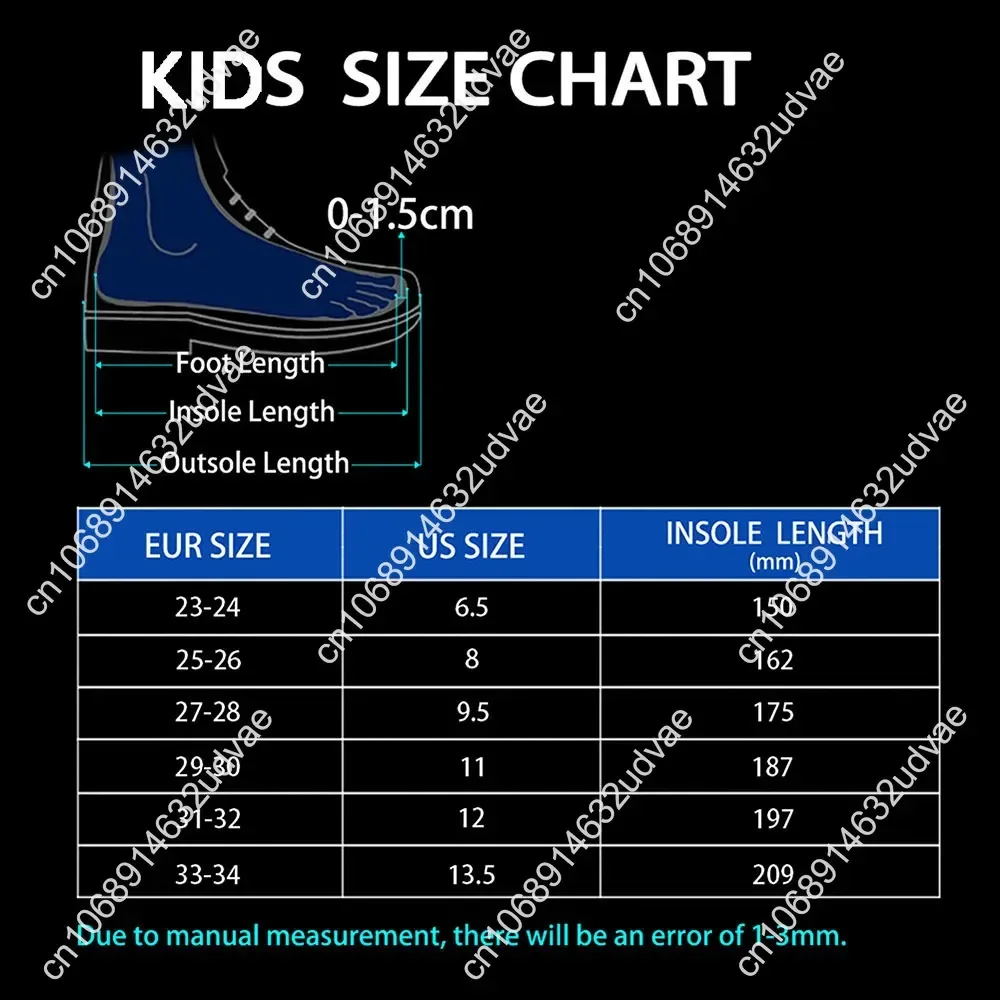 The Vampire Water Shoes Men Wo - Men'S Shoes Comfort บทวิจารณ์และราคา
