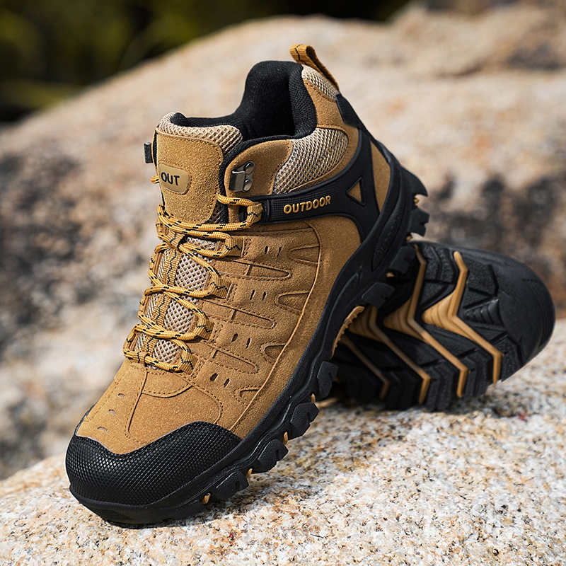 Summer Ankle Sneakers Man Shoe - Men Shoes Brand บทวิจารณ์และราคา