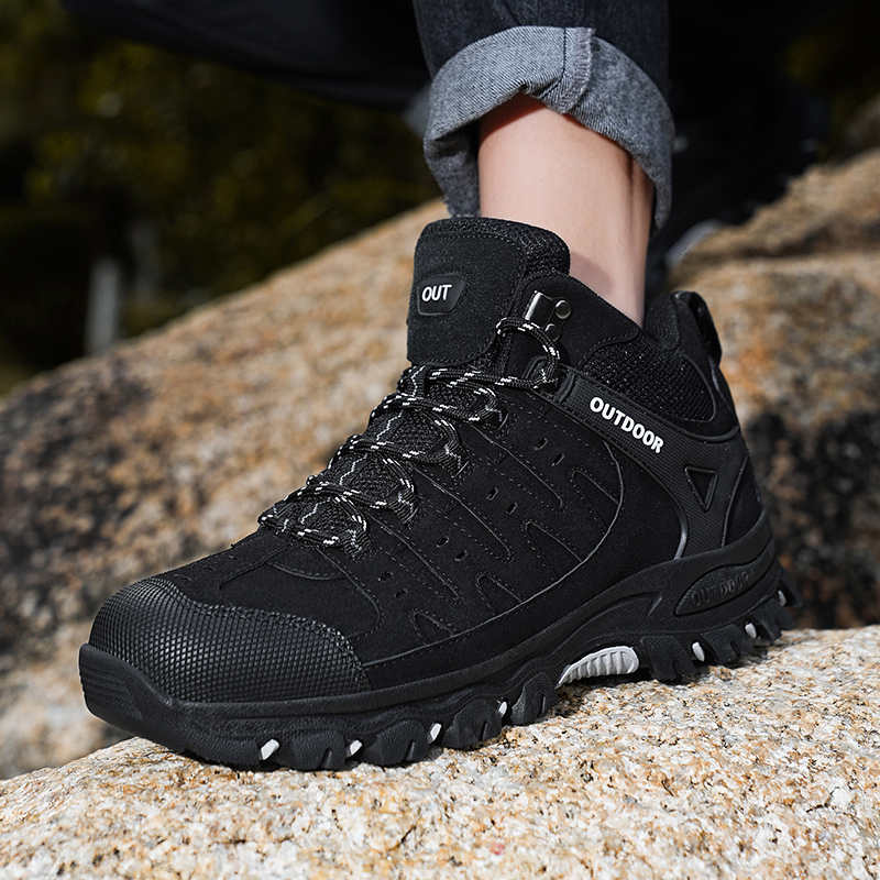 Summer Ankle Sneakers Man Shoe - Men Shoes Brand บทวิจารณ์และราคา