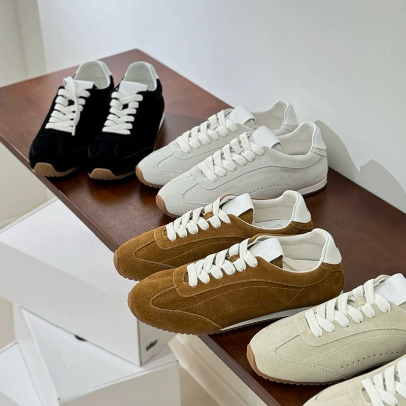 Unisex Womens casual shoes Gen - Men Shoes Ecco บทวิจารณ์และราคา