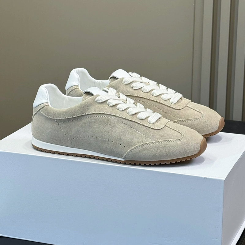 Unisex Womens casual shoes Gen - Men Shoes Ecco บทวิจารณ์และราคา