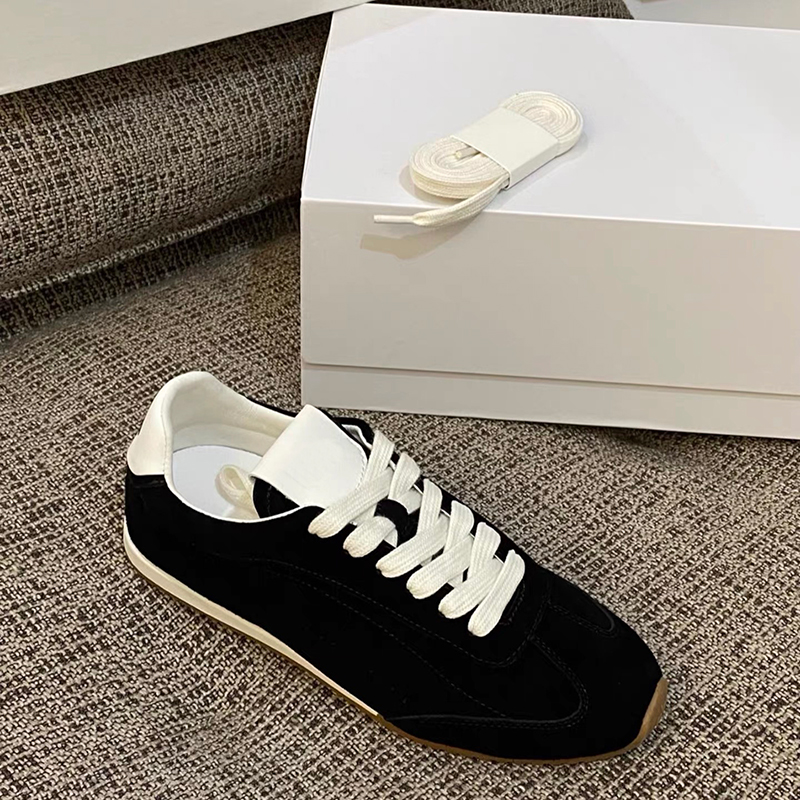 Unisex Womens casual shoes Gen - Men Shoes Ecco บทวิจารณ์และราคา