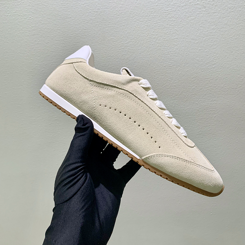 Unisex Womens casual shoes Gen - Men Shoes Ecco บทวิจารณ์และราคา
