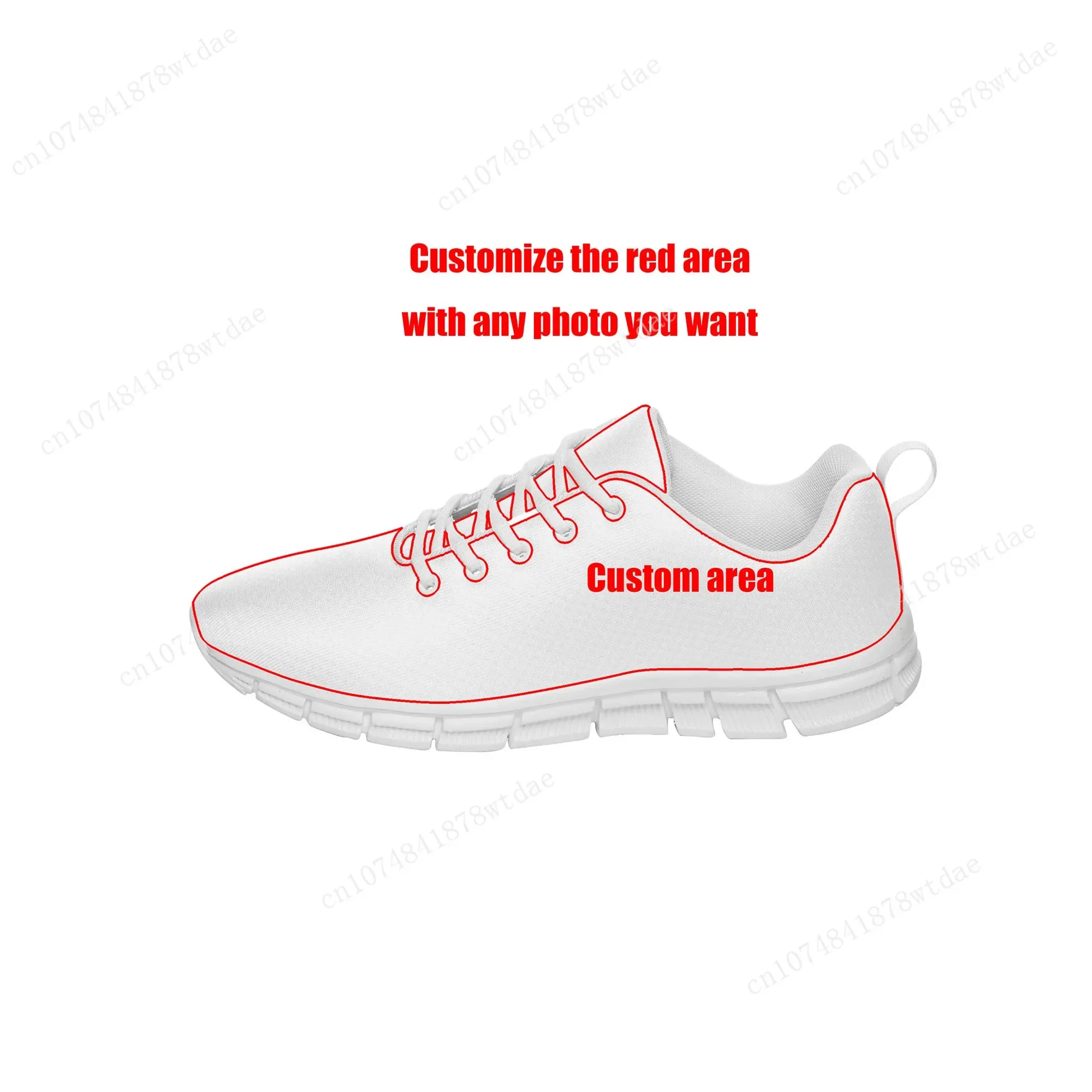 Oddbods Sports Shoes Mens Wome - Men Shoes Singapore บทวิจารณ์และราคา