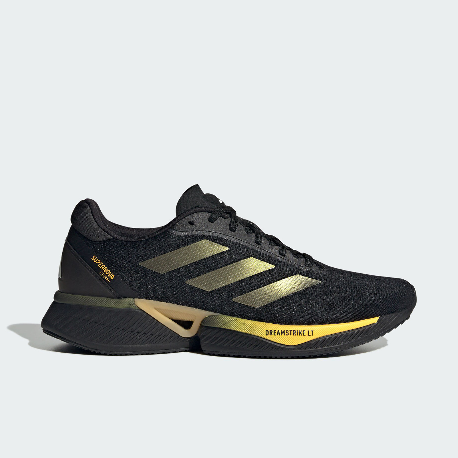 Adidas Genuine New Men's Light - Men Shoes Running Adidas บทวิจารณ์และราคา