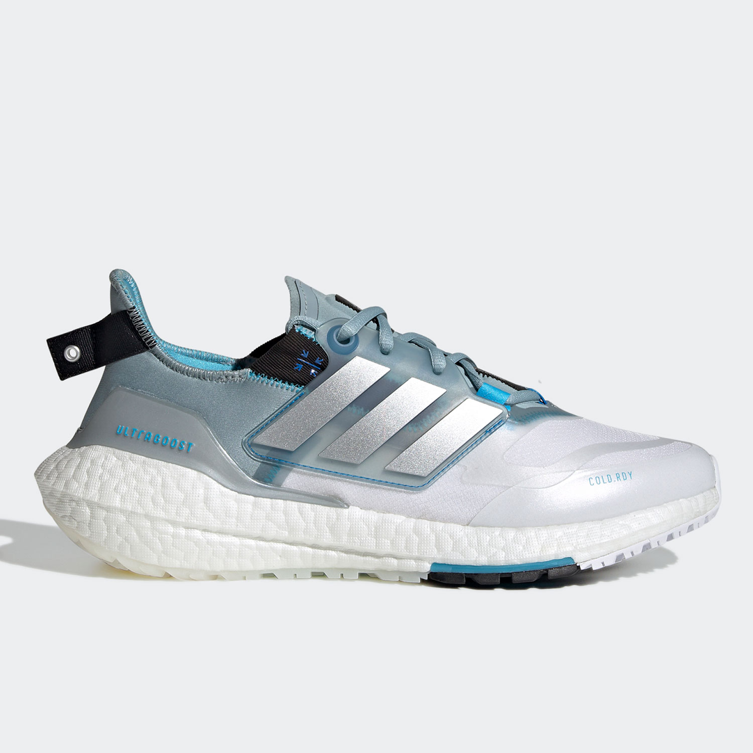 Adidas genuine ULTRABOOST 22 C - Men Shoes Running Adidas บทวิจารณ์และราคา