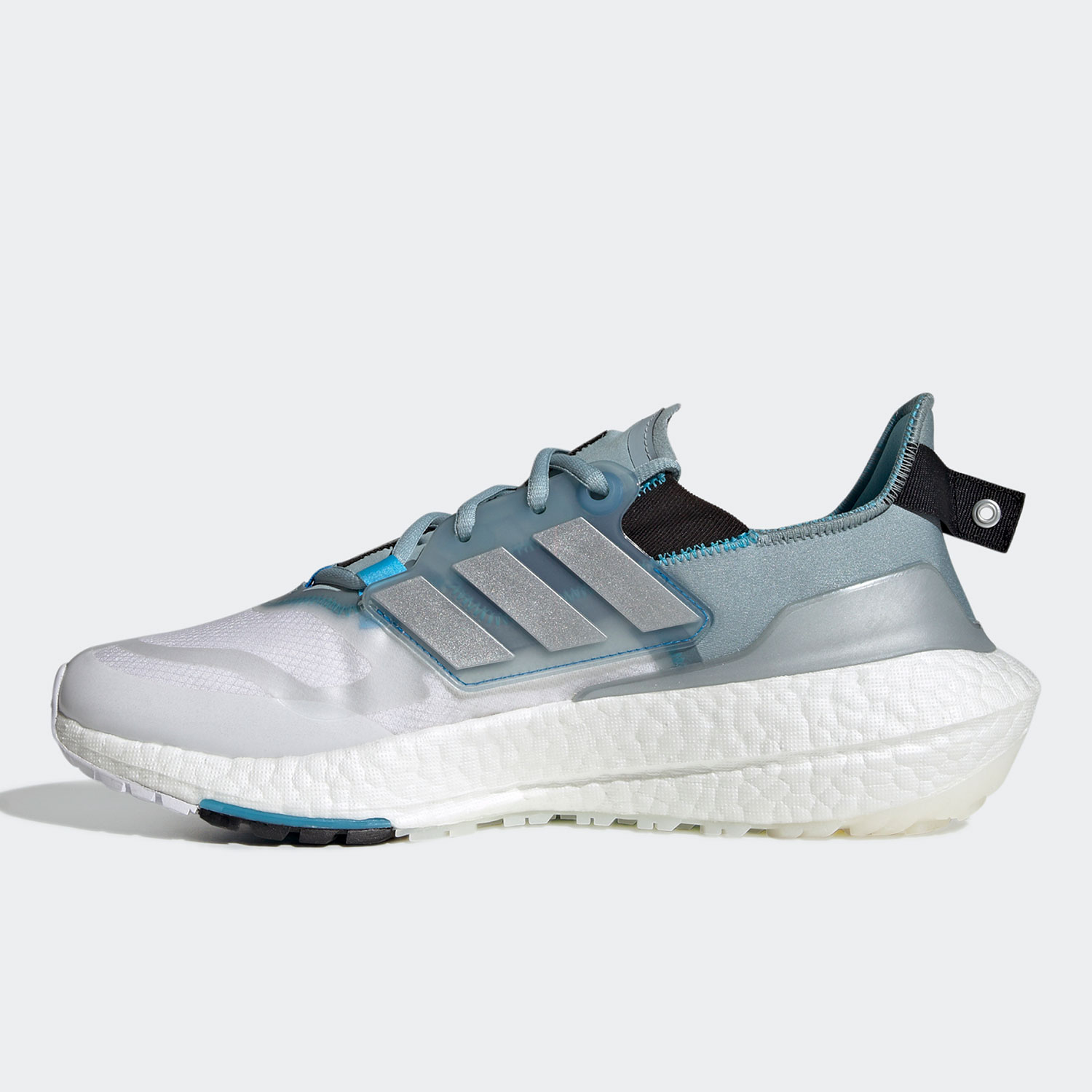 Adidas genuine ULTRABOOST 22 C - Men Shoes Running Adidas บทวิจารณ์และราคา