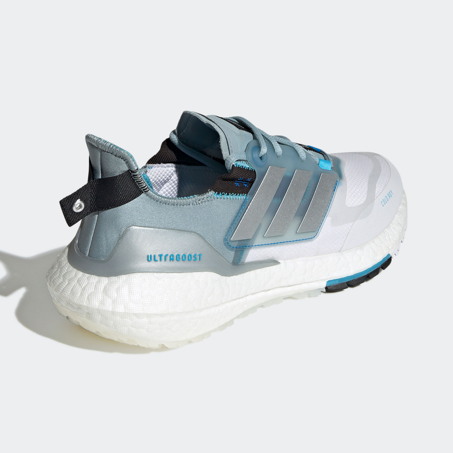Adidas genuine ULTRABOOST 22 C - Men Shoes Running Adidas บทวิจารณ์และราคา
