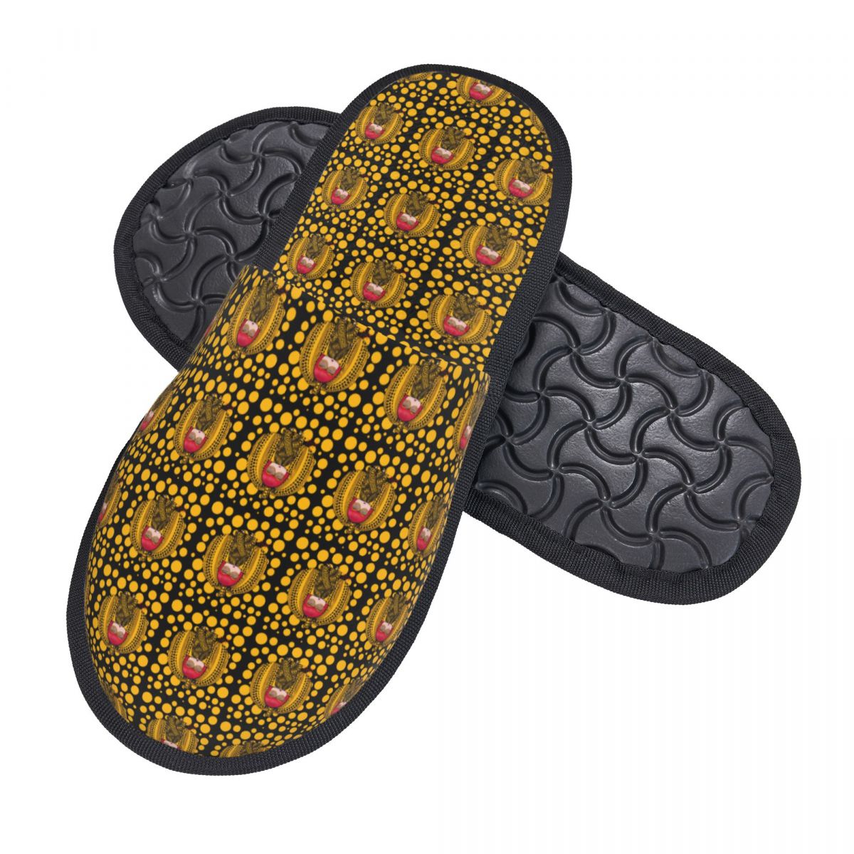 Memory Foam Slippers Women Com - Men'S Shoes With Memory Foam บทวิจารณ์และราคา