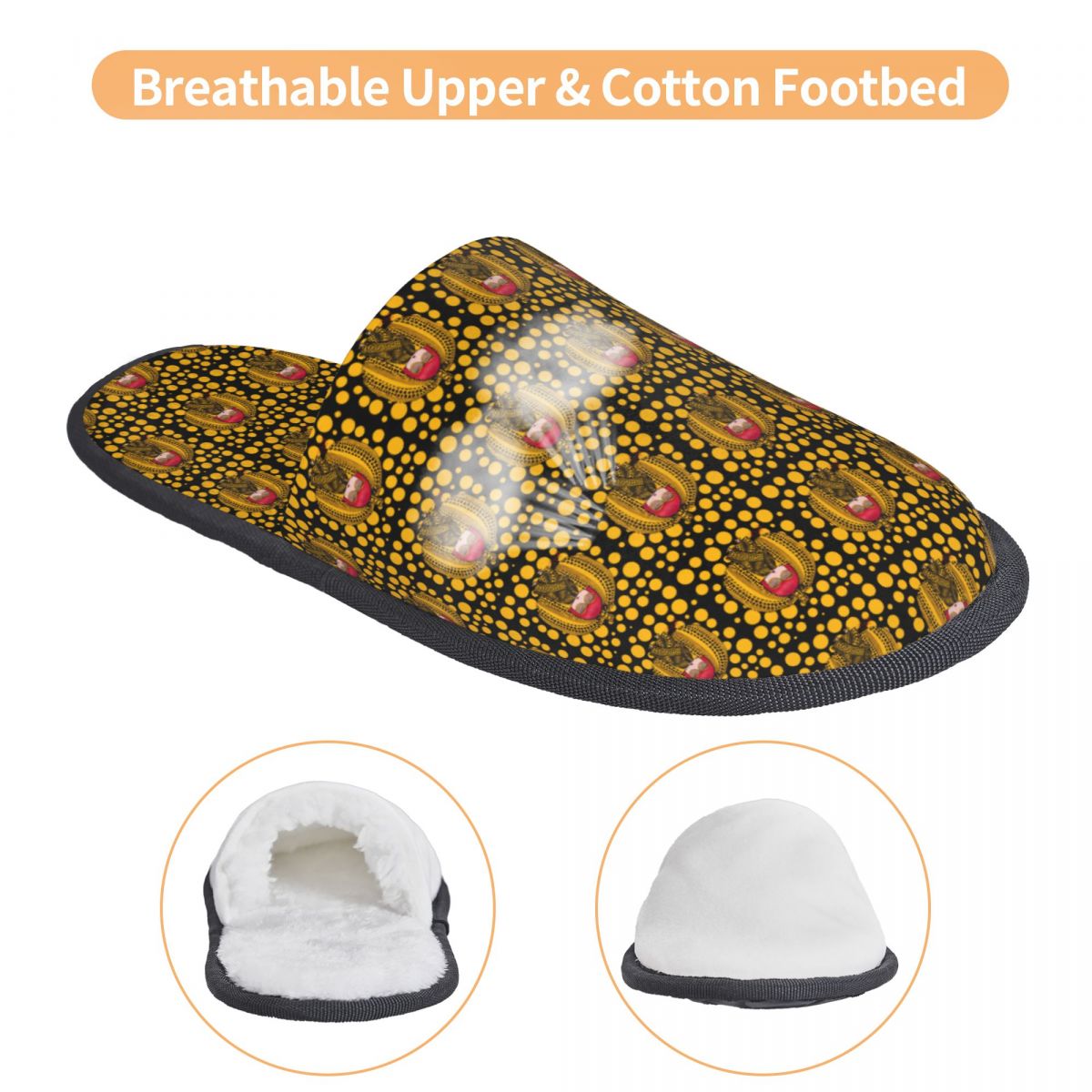 Memory Foam Slippers Women Com - Men'S Shoes With Memory Foam บทวิจารณ์และราคา