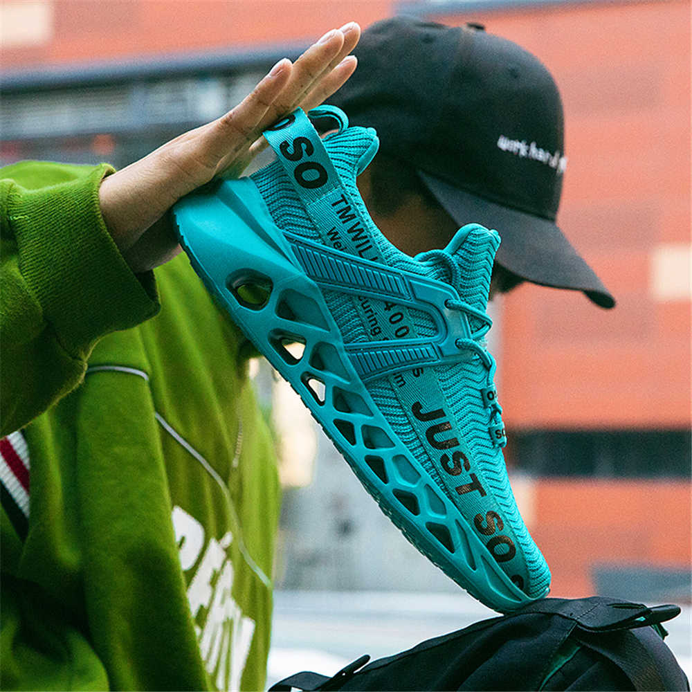 Yellow Super Big Size Spring B - Men Shoes Brand บทวิจารณ์และราคา
