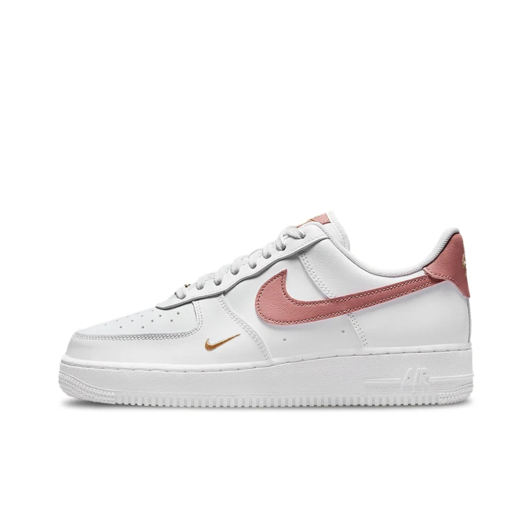 Nike Air Force 1 'O7 Essential - Men'S Shoes Nike Air Force บทวิจารณ์และราคา