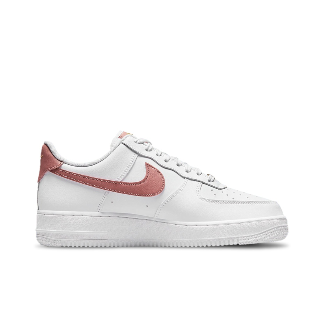 Nike Air Force 1 'O7 Essential - Men'S Shoes Nike Air Force บทวิจารณ์และราคา