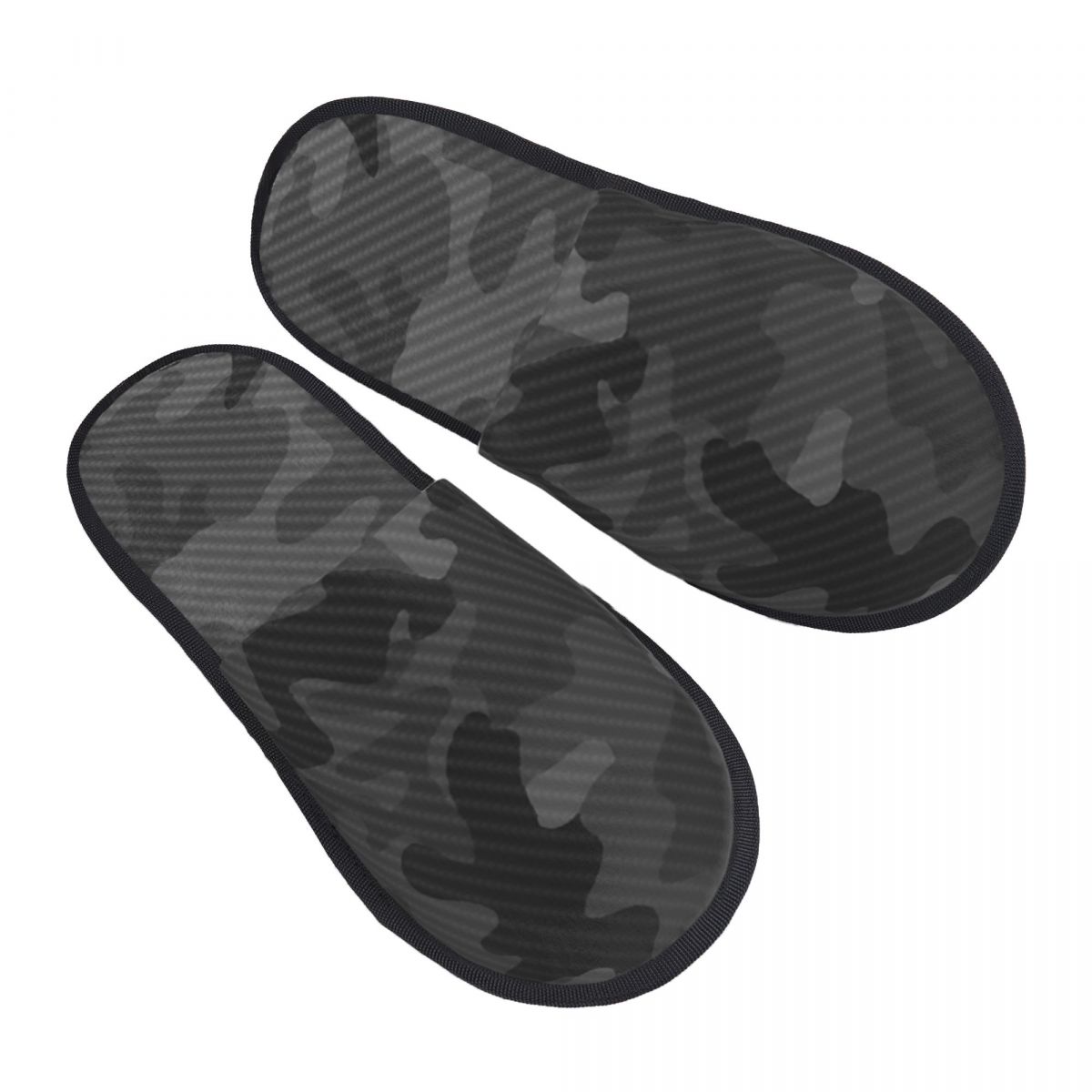 Carbon Camouflage Design Comfo - Men'S Shoes Comfort บทวิจารณ์และราคา