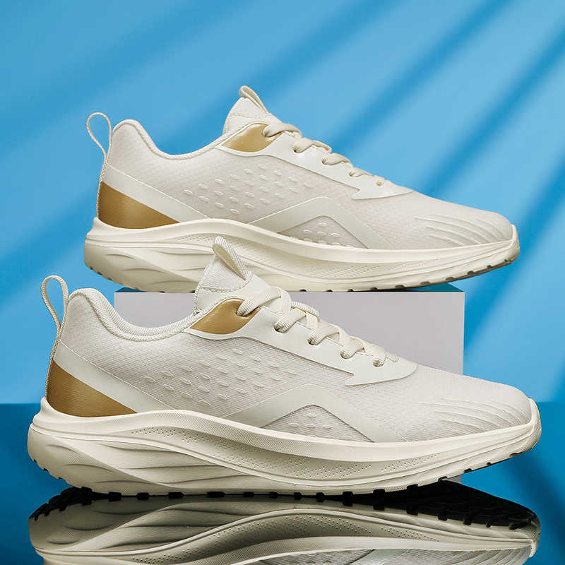 Slip-resistant Ete Mens Shoes  - Men Shoes Brand บทวิจารณ์และราคา