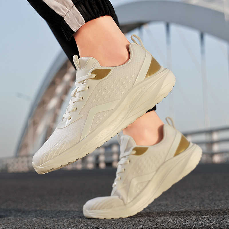 Slip-resistant Ete Mens Shoes  - Men Shoes Brand บทวิจารณ์และราคา
