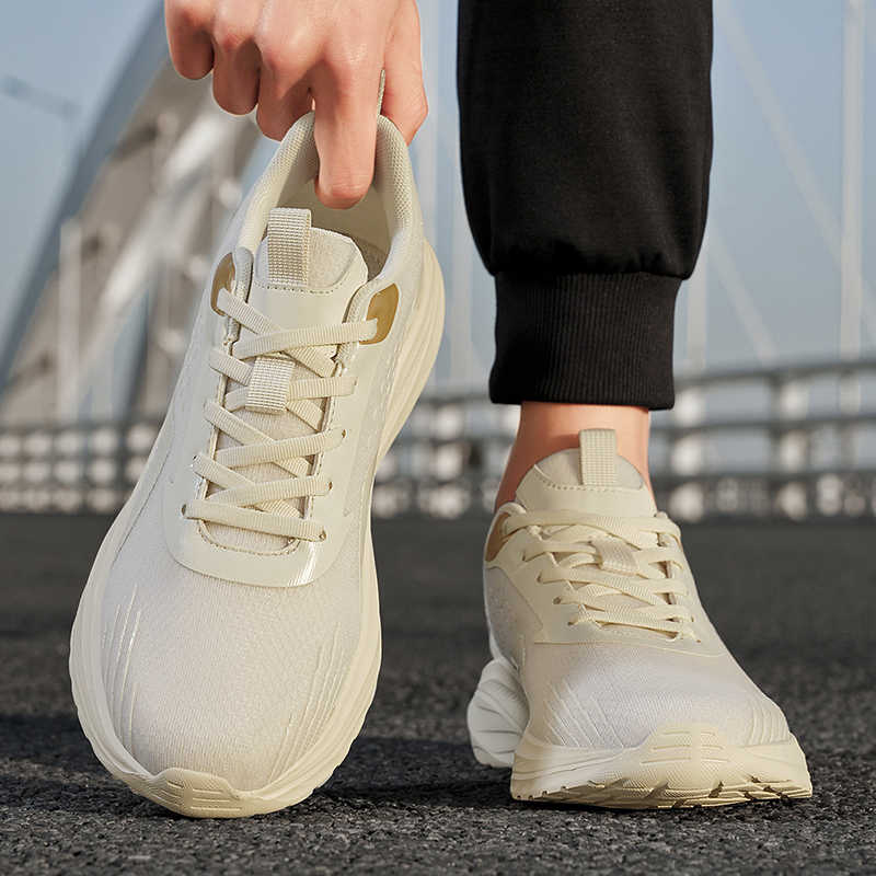 Slip-resistant Ete Mens Shoes  - Men Shoes Brand บทวิจารณ์และราคา