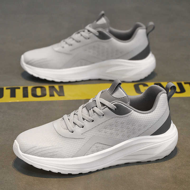 Slip-resistant Ete Mens Shoes  - Men Shoes Brand บทวิจารณ์และราคา