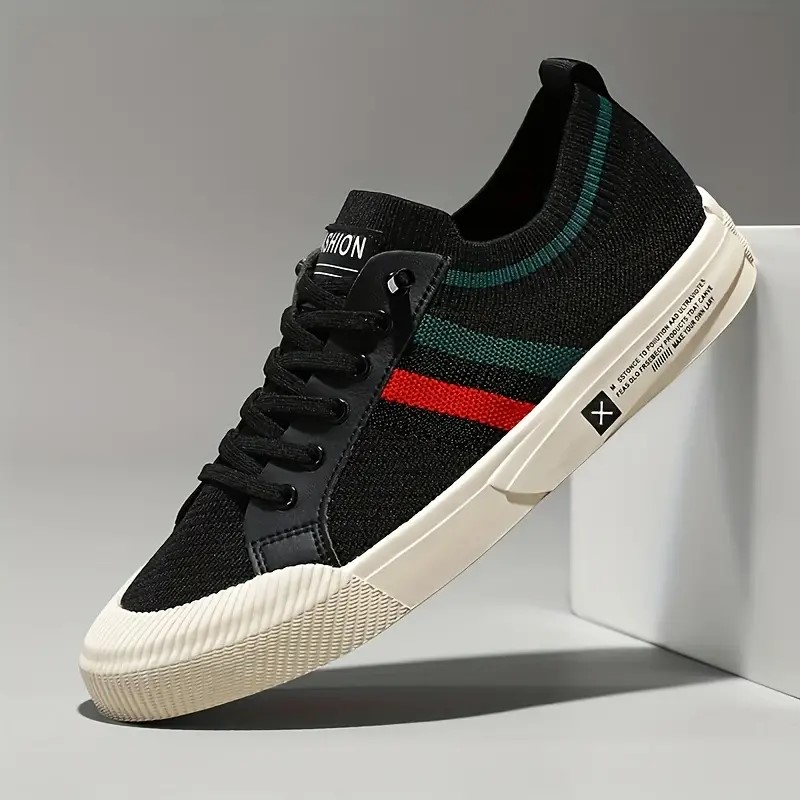 Men's Lightweight Casual Shoes - Men Shoes Ecco บทวิจารณ์และราคา