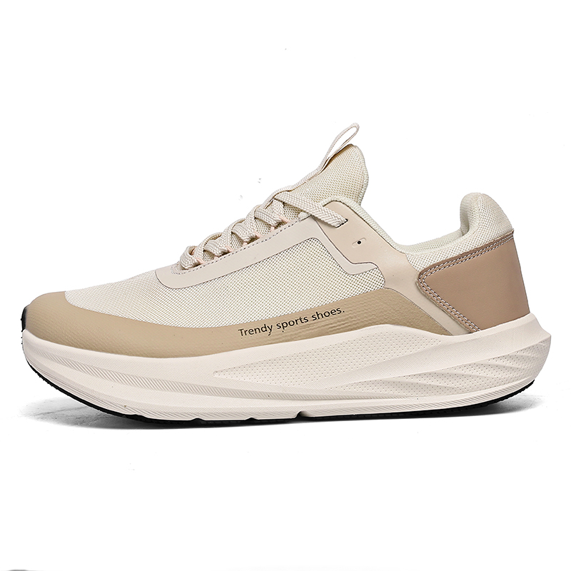 Hot Sale Running Trainers for  - Men'S Shoes Comfortable Walking บทวิจารณ์และราคา