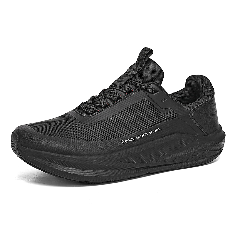 Hot Sale Running Trainers for  - Men'S Shoes Comfortable Walking บทวิจารณ์และราคา