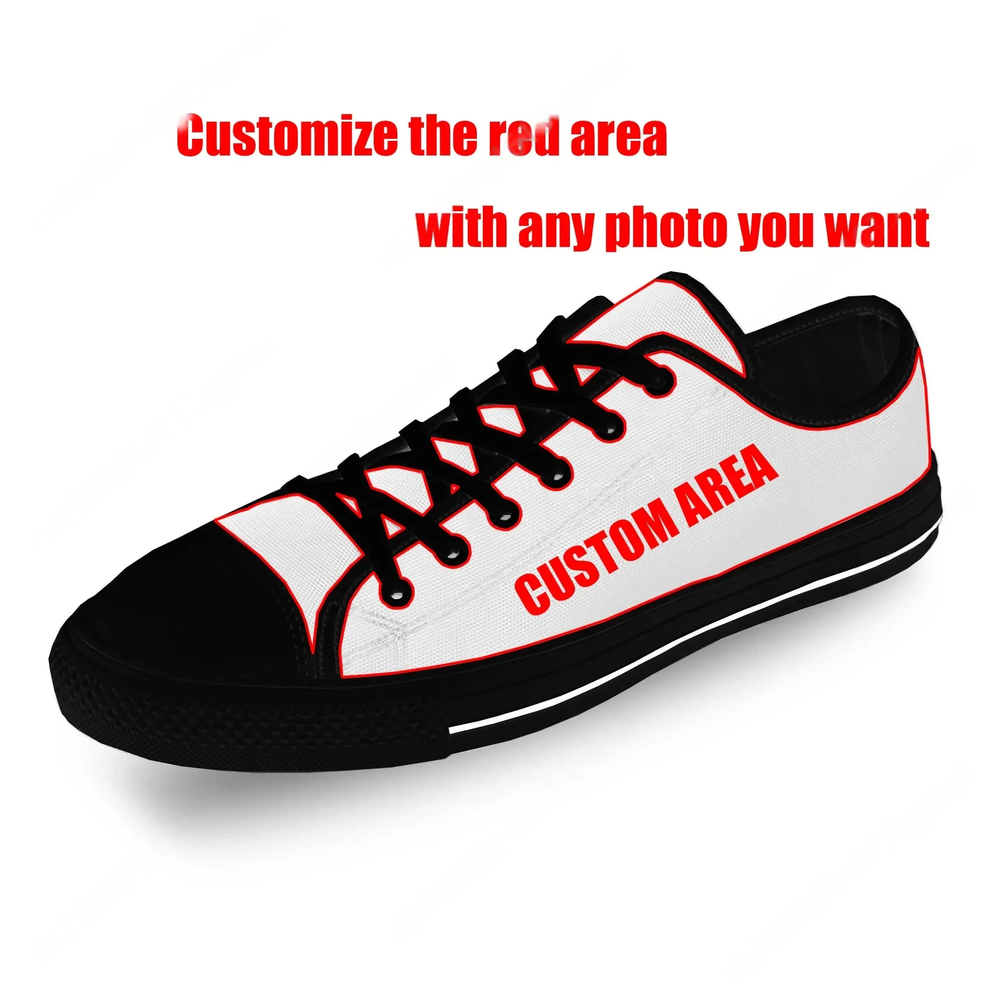 Oddbods Low Top Sneakers Women - Men Shoes Singapore บทวิจารณ์และราคา