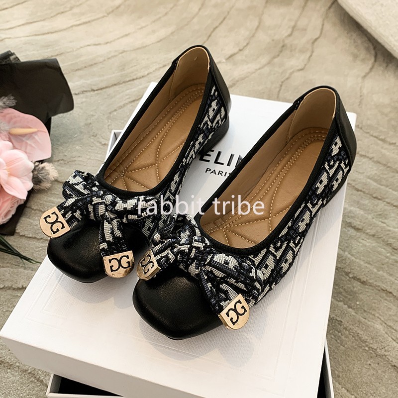 Comfortable French Womens Sing - Men'S Shoes Comfort บทวิจารณ์และราคา