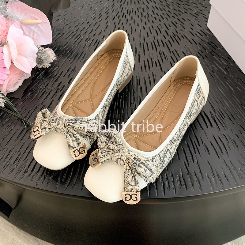 Comfortable French Womens Sing - Men'S Shoes Comfort บทวิจารณ์และราคา
