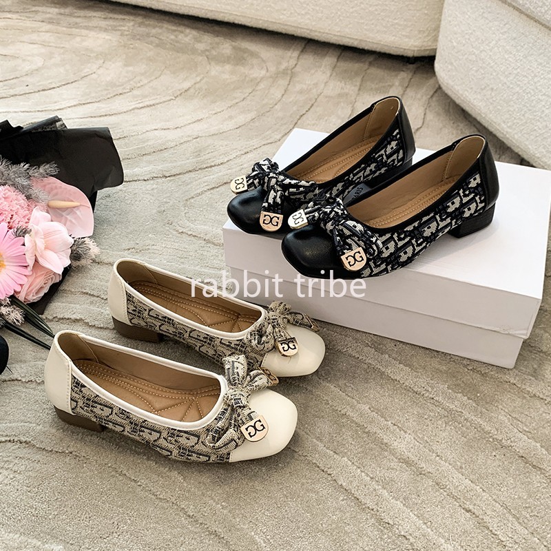Comfortable French Womens Sing - Men'S Shoes Comfort บทวิจารณ์และราคา