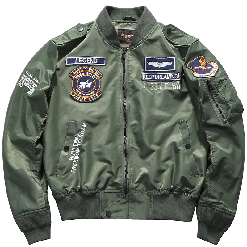 Men's Spring Tactical Army MA- - Men'S Shoes Nike Air Force บทวิจารณ์และราคา