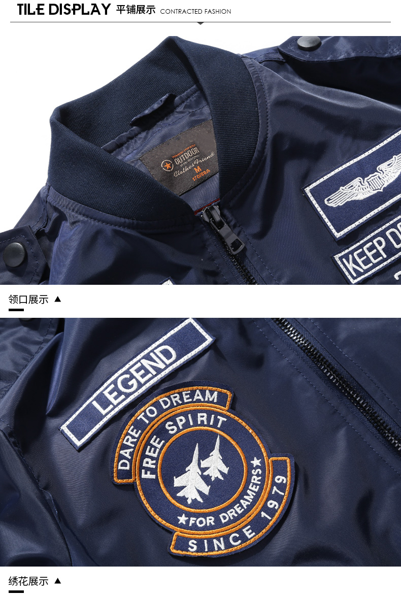 Men's Spring Tactical Army MA- - Men'S Shoes Nike Air Force บทวิจารณ์และราคา