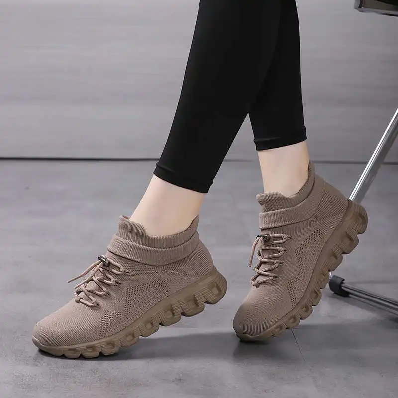 Anti Slip Snowboard Boots Luxu - Men'S Shoes For Sale บทวิจารณ์และราคา