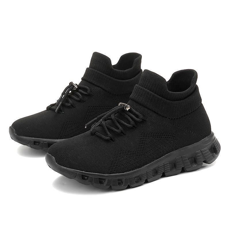 Anti Slip Snowboard Boots Luxu - Men'S Shoes For Sale บทวิจารณ์และราคา