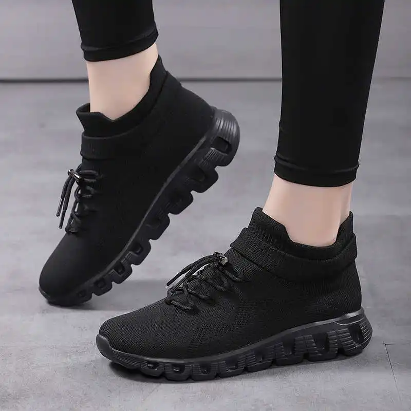 Anti Slip Snowboard Boots Luxu - Men'S Shoes For Sale บทวิจารณ์และราคา