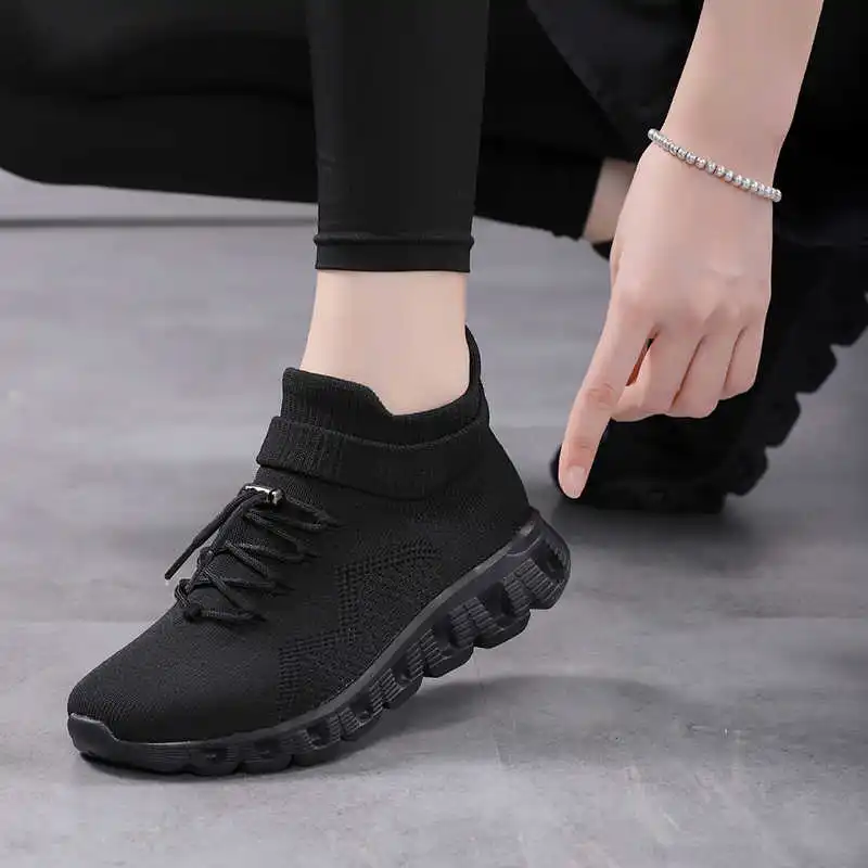 Anti Slip Snowboard Boots Luxu - Men'S Shoes For Sale บทวิจารณ์และราคา