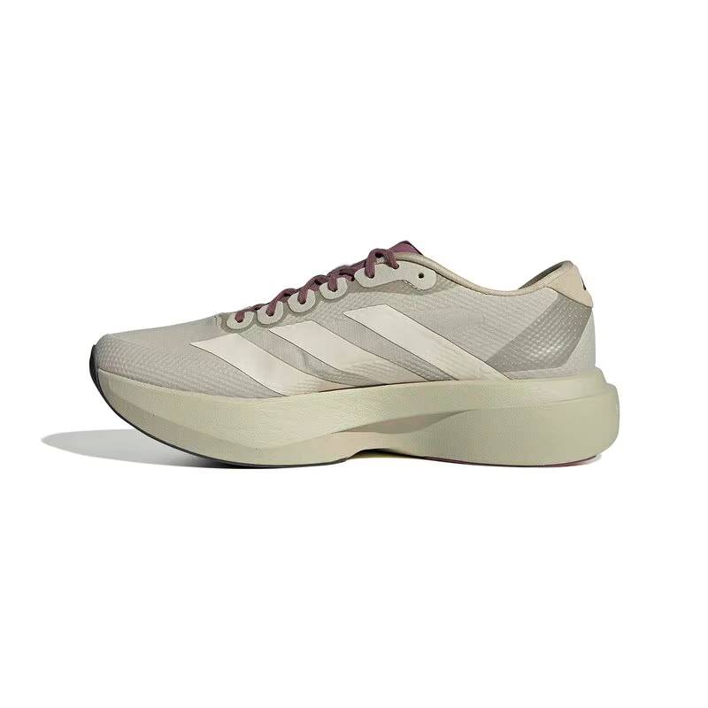Mens Running Adidas Shoes Adiz - Men Shoes Running Adidas บทวิจารณ์และราคา