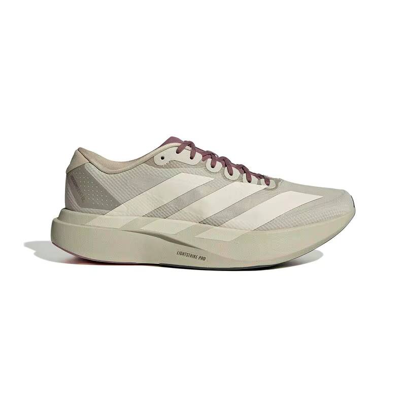 Mens Running Adidas Shoes Adiz - Men Shoes Running Adidas บทวิจารณ์และราคา