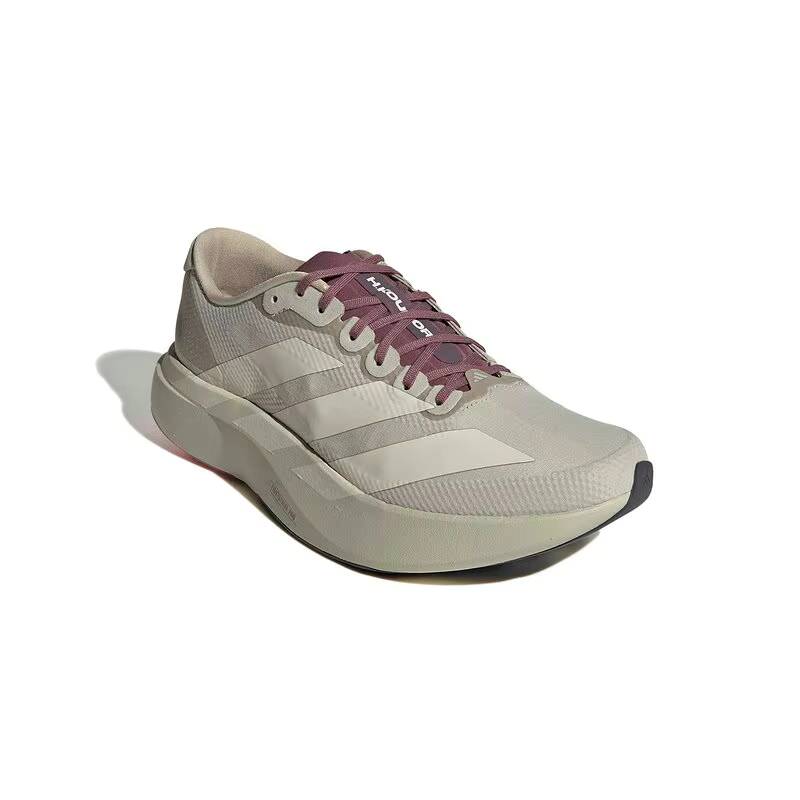 Mens Running Adidas Shoes Adiz - Men Shoes Running Adidas บทวิจารณ์และราคา