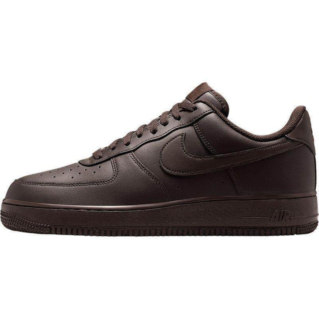 Nike Men's Shoes 2025 Winter N - Men'S Shoes Nike Air Force บทวิจารณ์และราคา