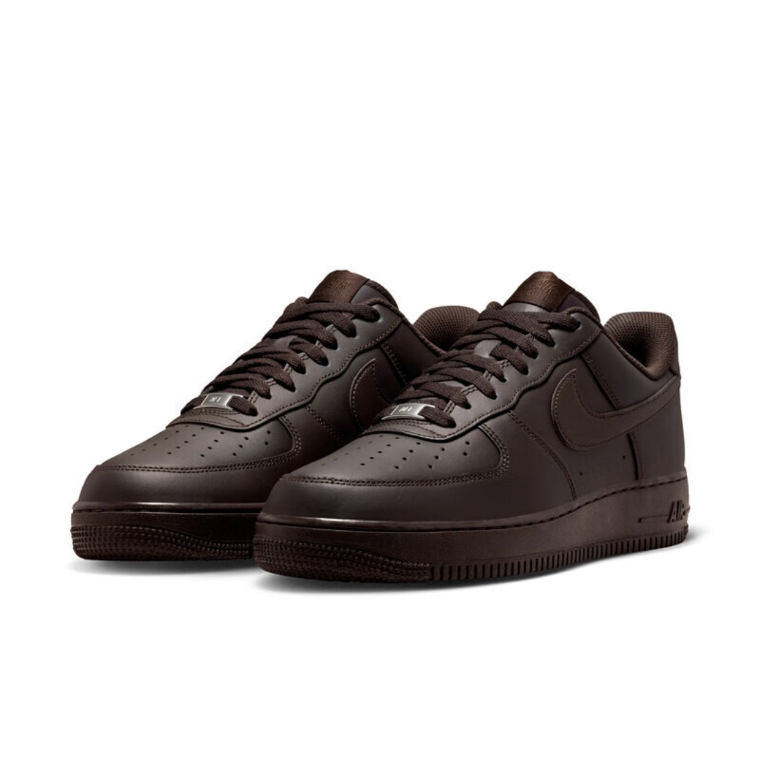 Nike Men's Shoes 2025 Winter N - Men'S Shoes Nike Air Force บทวิจารณ์และราคา
