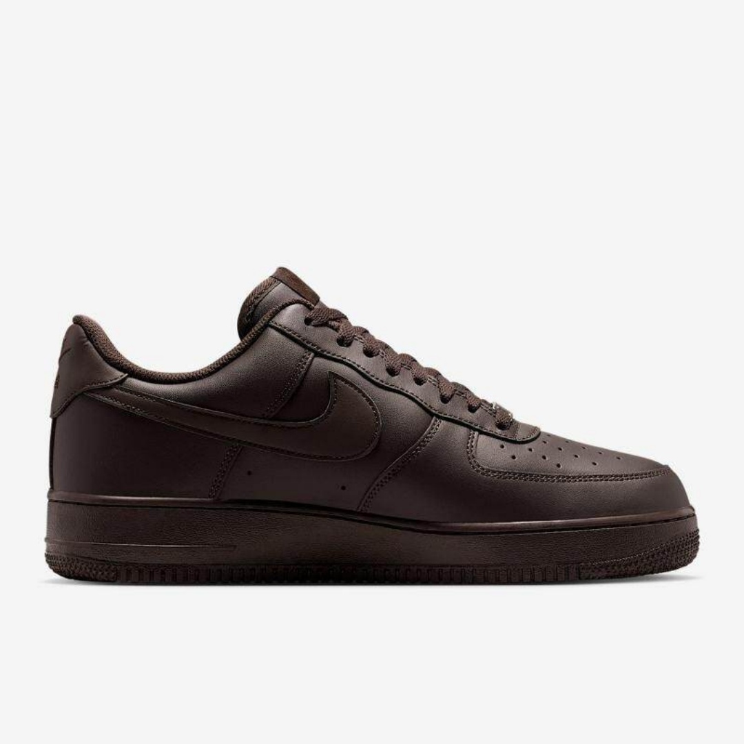 Nike Men's Shoes 2025 Winter N - Men'S Shoes Nike Air Force บทวิจารณ์และราคา